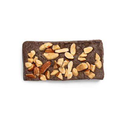 Double Cocoa Pro - Box of 5