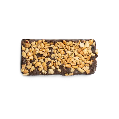 Peanut Cocoa Pro - Box of 5
