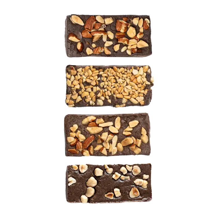 Personalised Box - Pack of 11