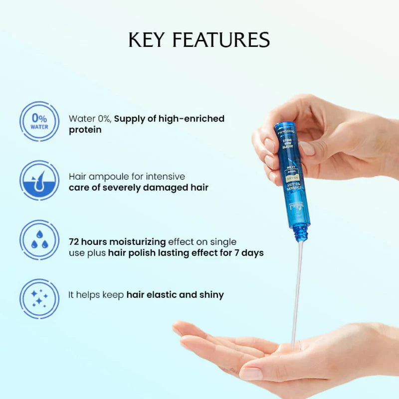 Lador Perfect Hair Fill-Up