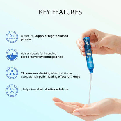 Lador Perfect Hair Fill-Up