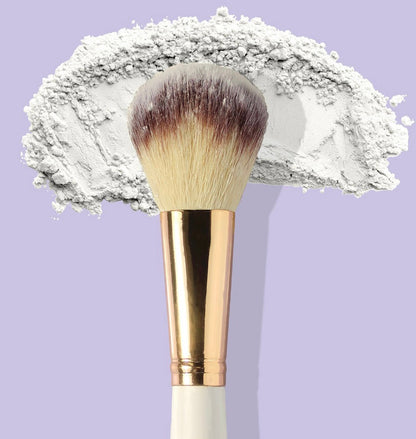 Daughter earth  snowdust-setting-powder
