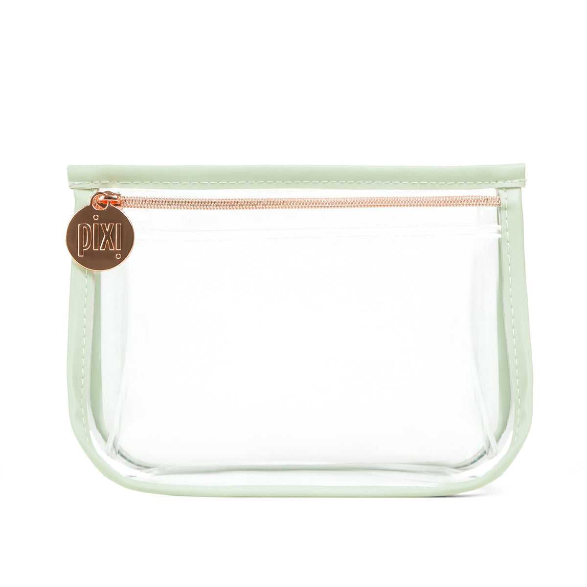 Detailed view of the Pixi Beauty Prime N' Glow components, highlighting their synergy for a vibrant, illuminated look.