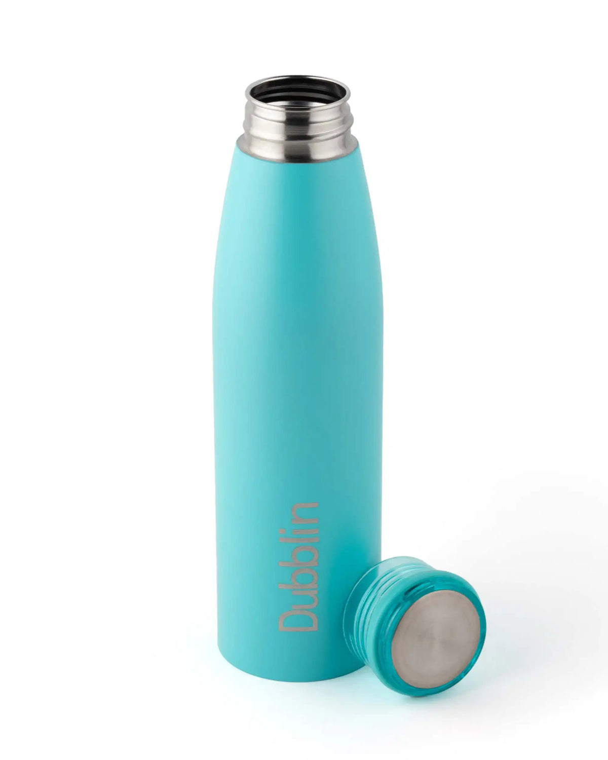 Dubblin Stunning Fridge Water Bottle 800 ml