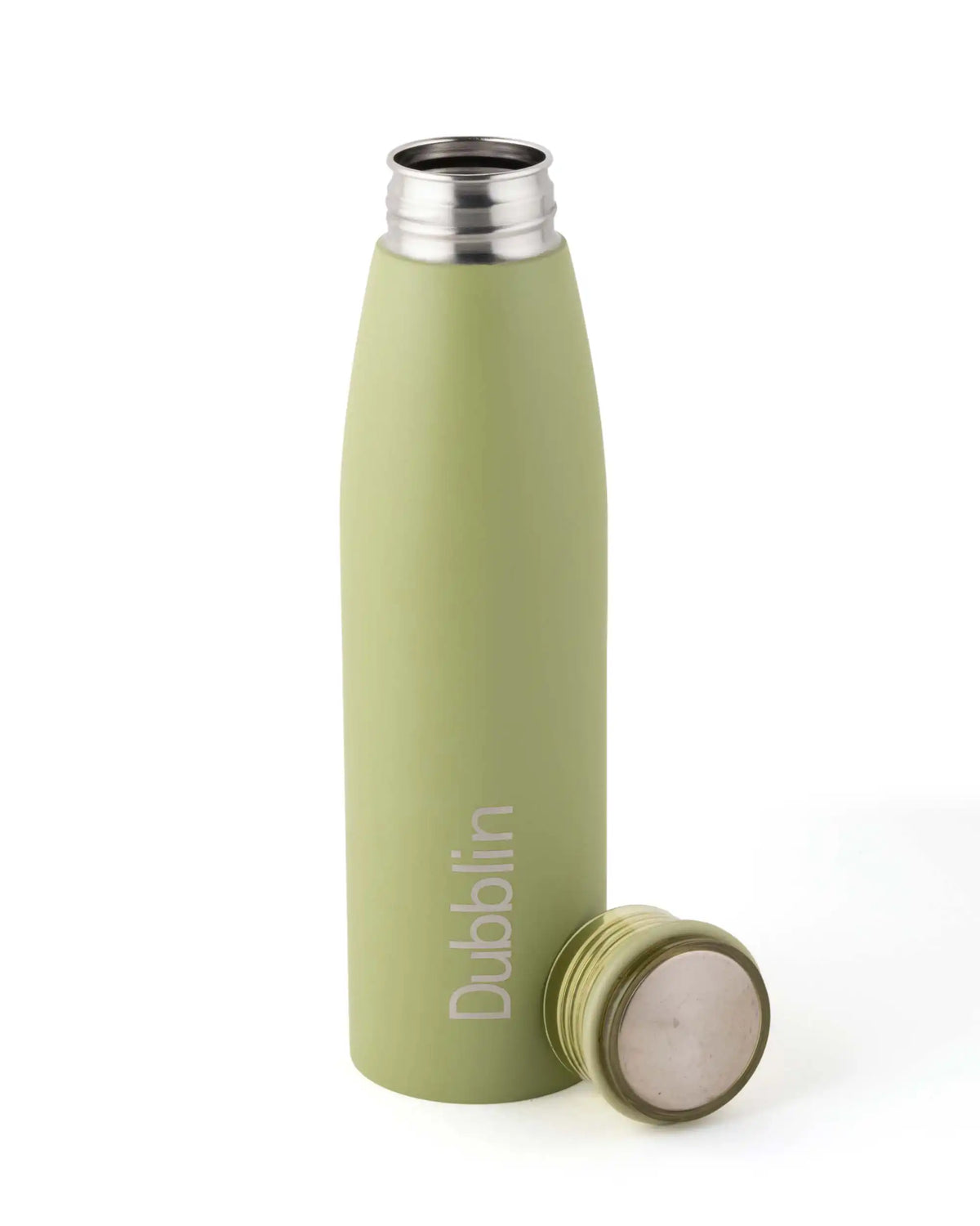 Dubblin Stunning Fridge Water Bottle 800 ml