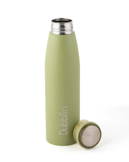 Dubblin Stunning Fridge Water Bottle 800 ml