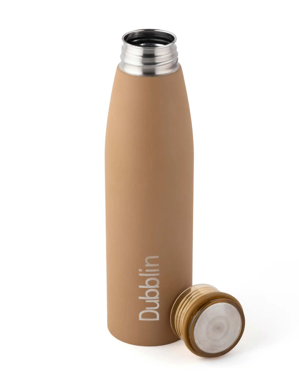 Dubblin Stunning Fridge Water Bottle 800 ml