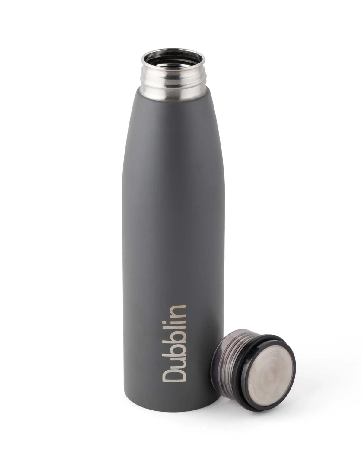 Dubblin Stunning Fridge Water Bottle 800 ml