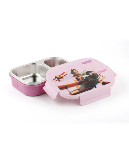 Dubblin Micky Lunch Box
