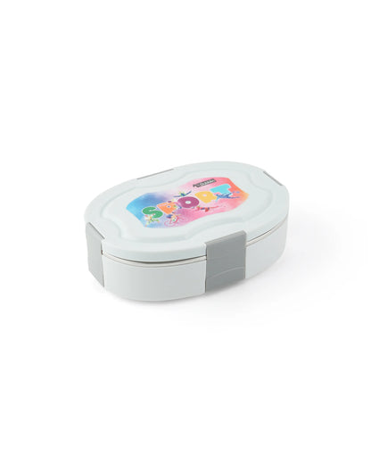 Dubblin Daisy Insulated Lunch Box