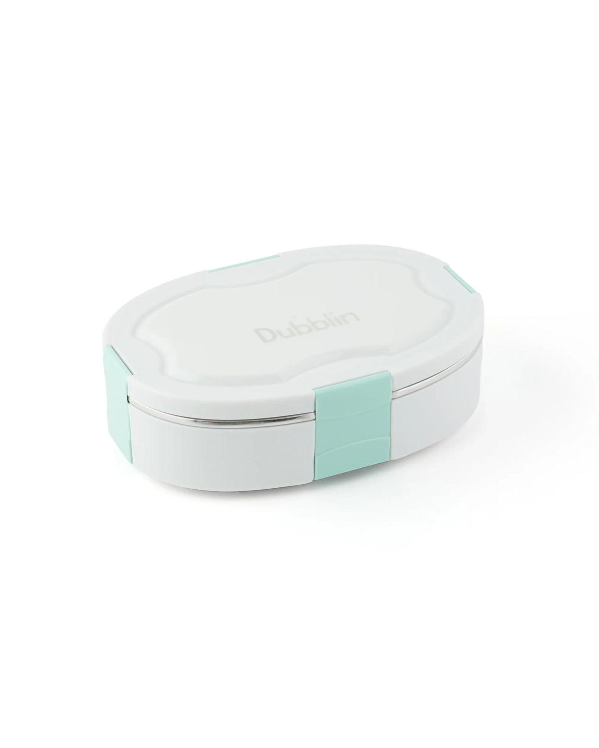 Dubblin Sophia Insulated Lunch Box