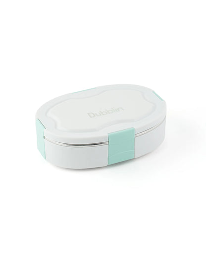 Dubblin Sophia Insulated Lunch Box