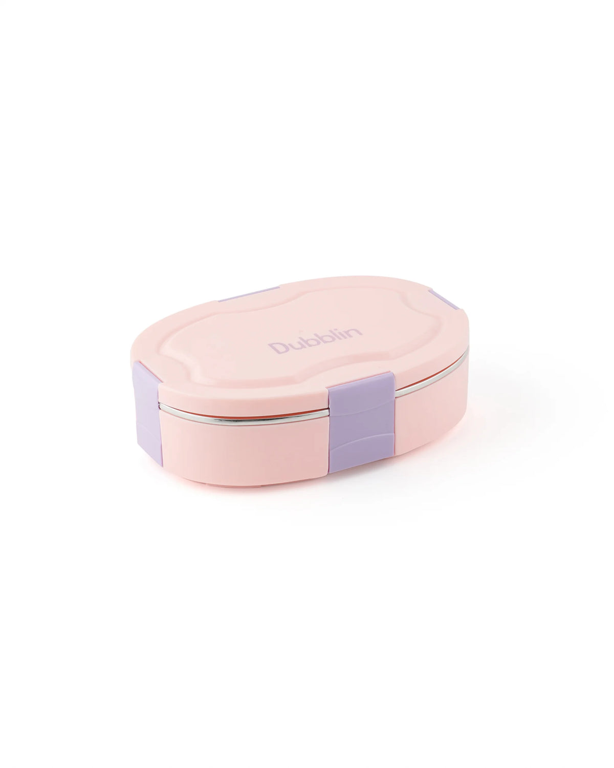 Dubblin Sophia Insulated Lunch Box