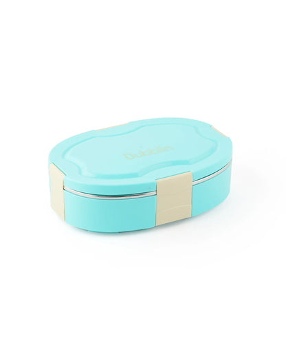 Dubblin Sophia Insulated Lunch Box