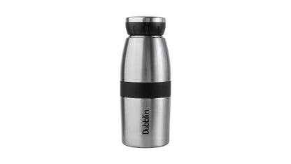 Dubblin Mountain Fridge Water Bottle