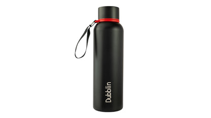 Dubblin Tango Stainless Steel Vacuum Insulated Bottle
