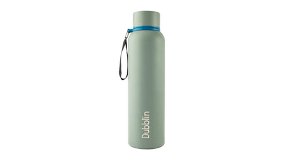 Dubblin Tango Stainless Steel Vacuum Insulated Bottle