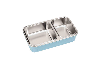 Dubblin Goofy Insulated Lunch Box