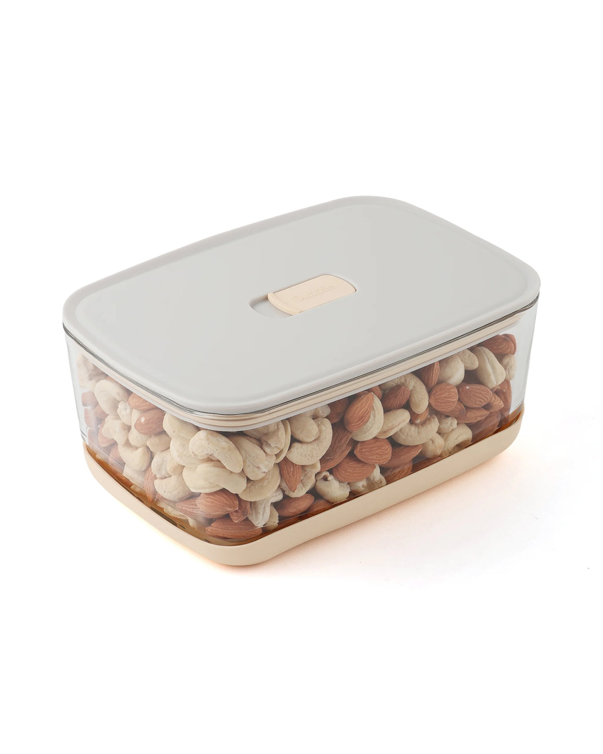 Dubblin Posh Borosilicate Glass Baking Dish with Lid
