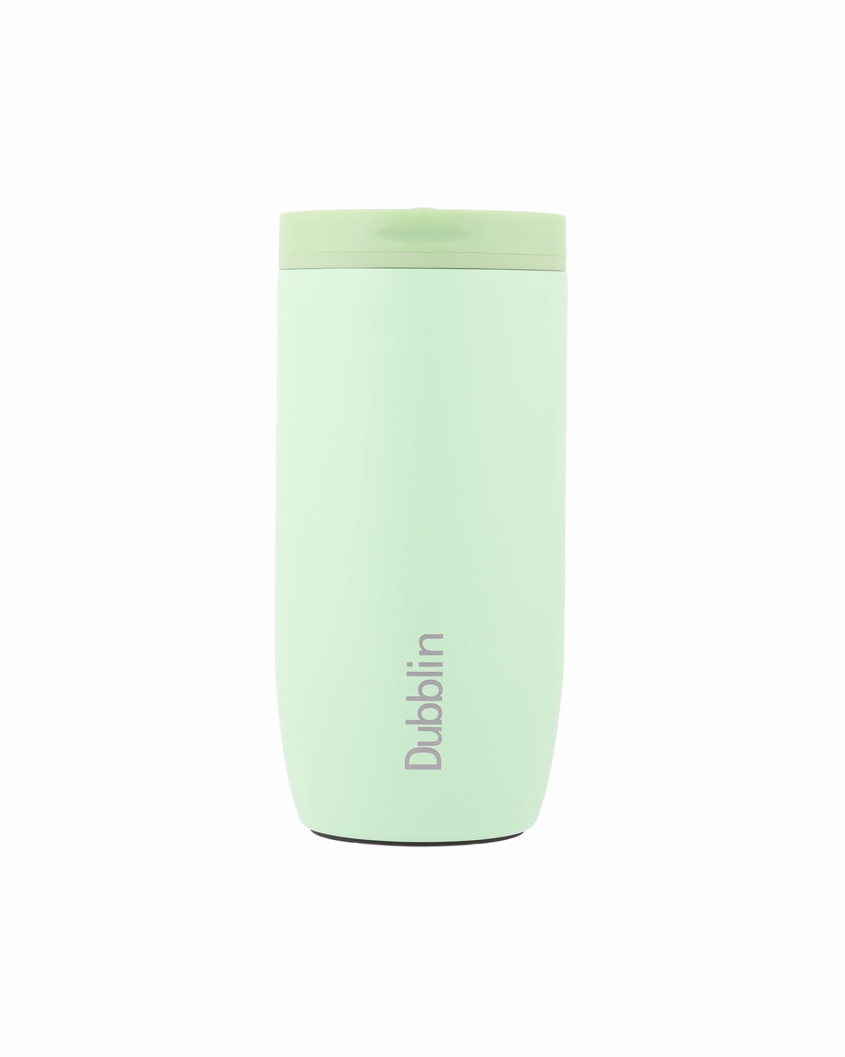 Dubblin John Stainless Steel Mug 420 ml
