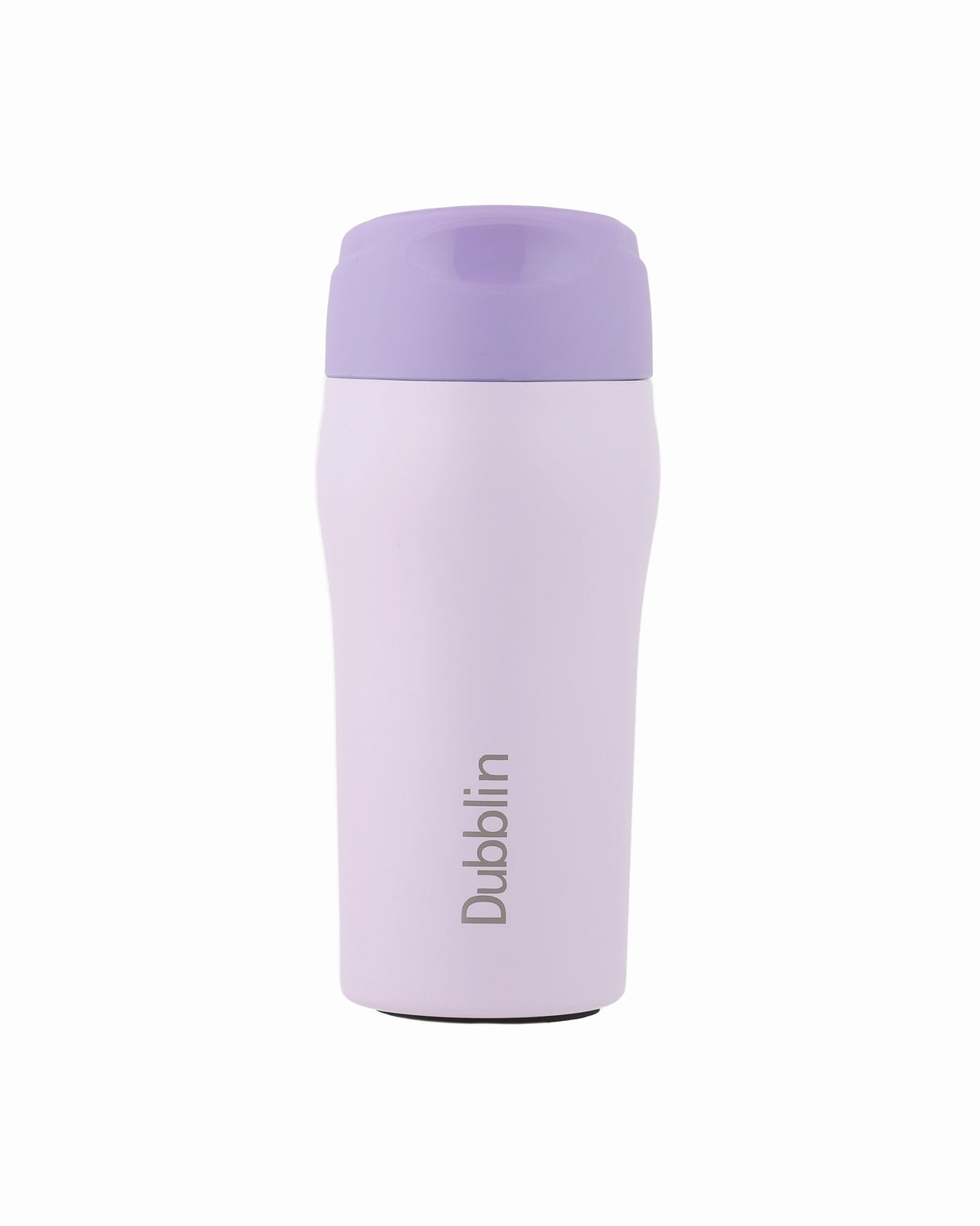Dubblin Lido Stainless Steel Mug 270 ml