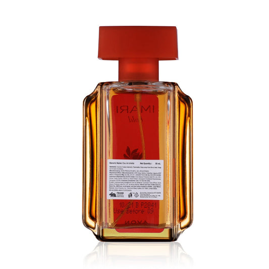 Avon Imari Bold EDP