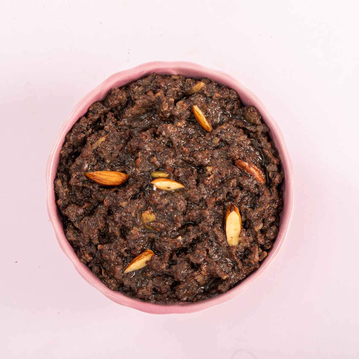 Sabala Millets Multi Millet Choco Nut Meal