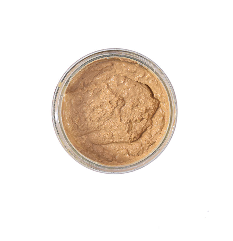 Payal's Herbal Antiaging Facepack For Men And Woomen (200g)