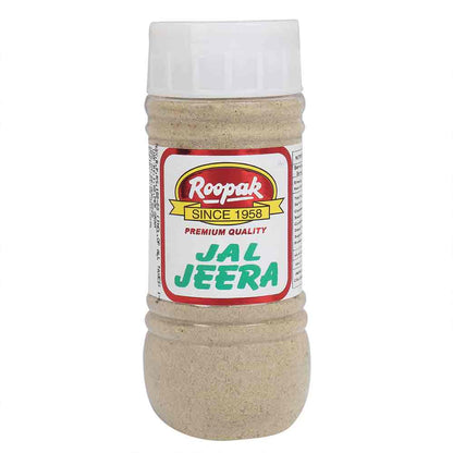 Roopak Jal Jeera