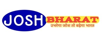Josh Bharat