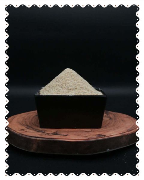 Kalagura Gampa White Jowar Idly Rava - PUSHMYCART
