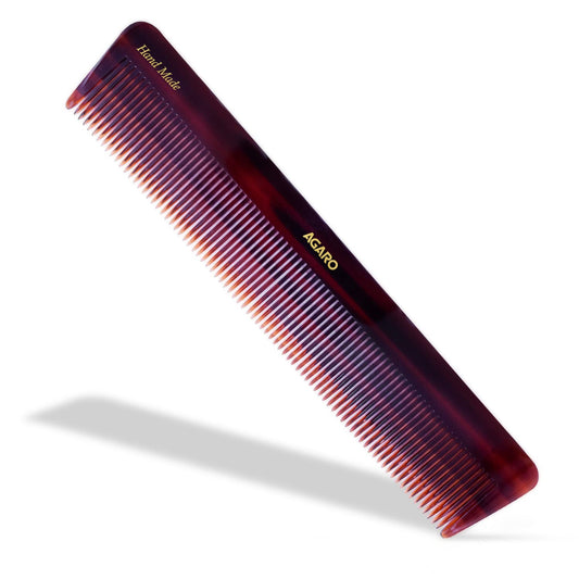 Small Teeth Comb - PUSHMYCART