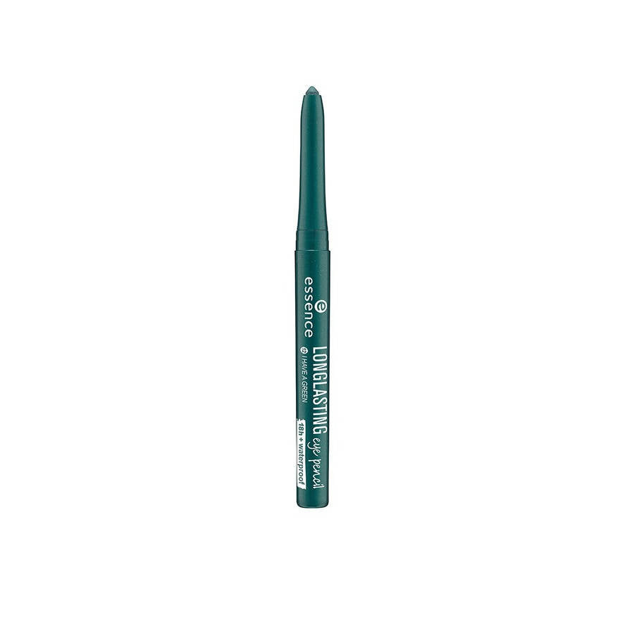 Essence reen Long| Lasting Eye Pencil 