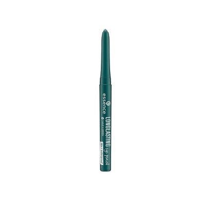 Essence reen Long| Lasting Eye Pencil 