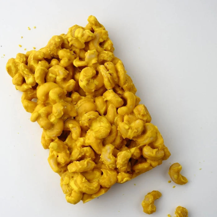 Dadu's Kaju Pakam - PUSHMYCART