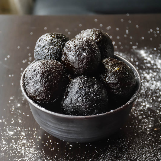 Sweet Magic Foods Kalajam Sugar-Free - PUSHMYCART