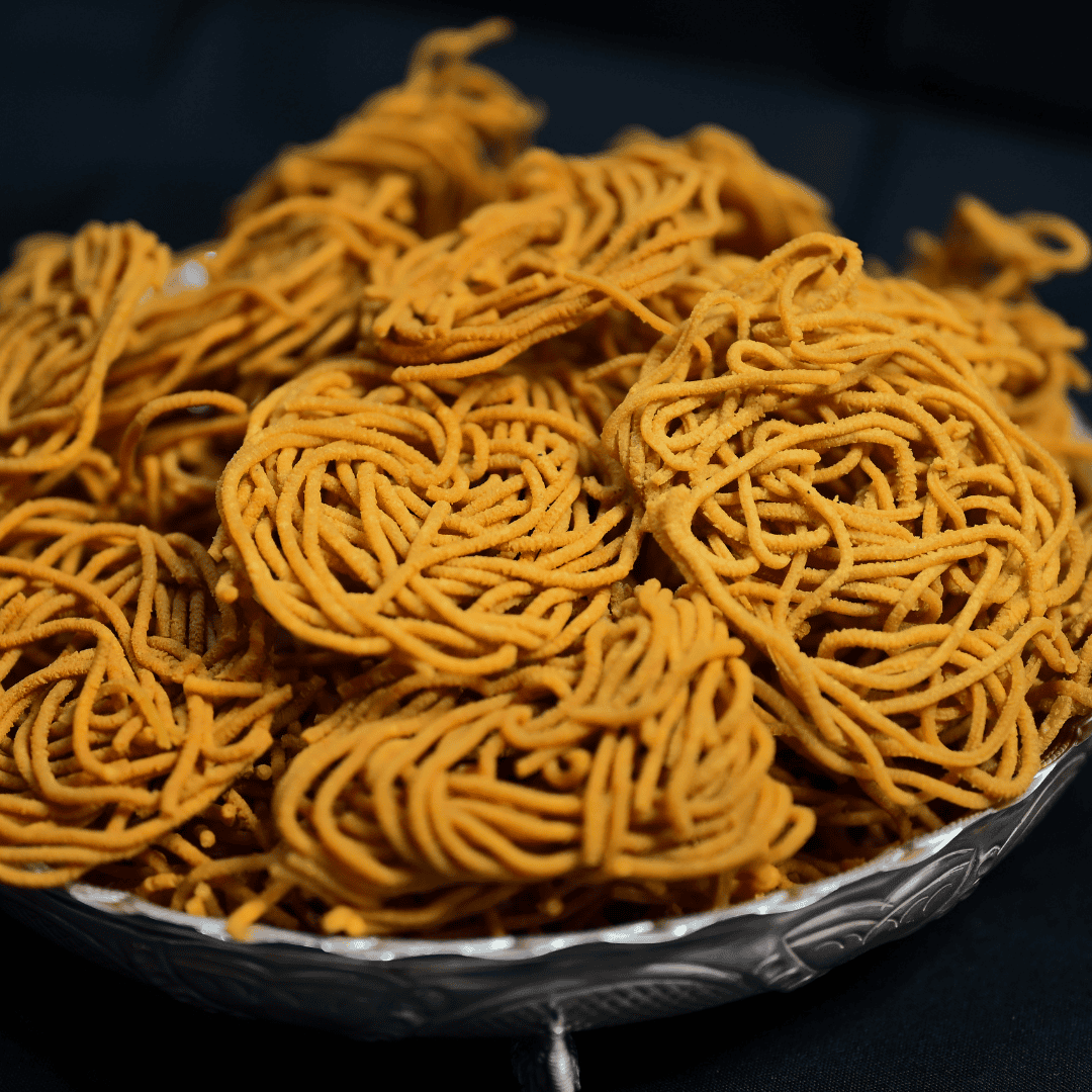 Prakruthi Karapusa