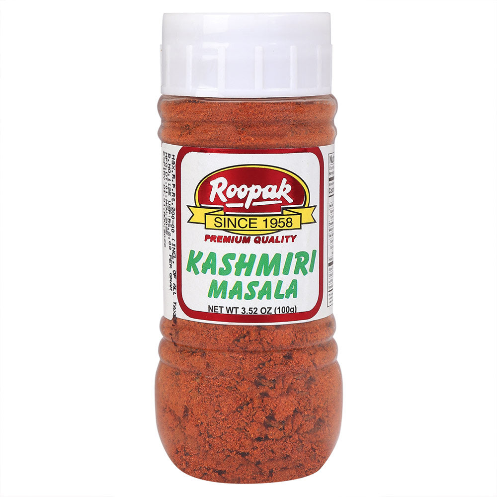 Roopak Kashmiri Masala Kitchen King