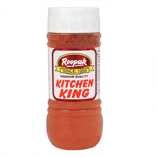 Roopak Kitchen King Powder