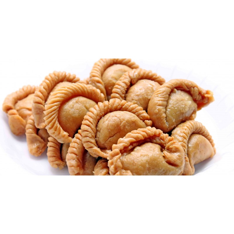 Kova Puri Sampradaya Sweets - PUSHMYCART