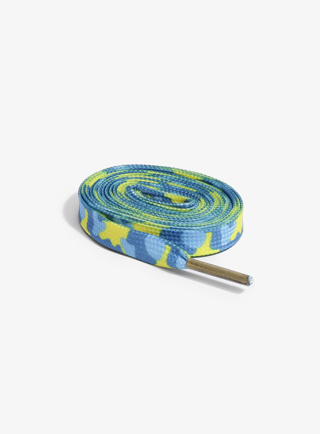 Comet Shoe Laces