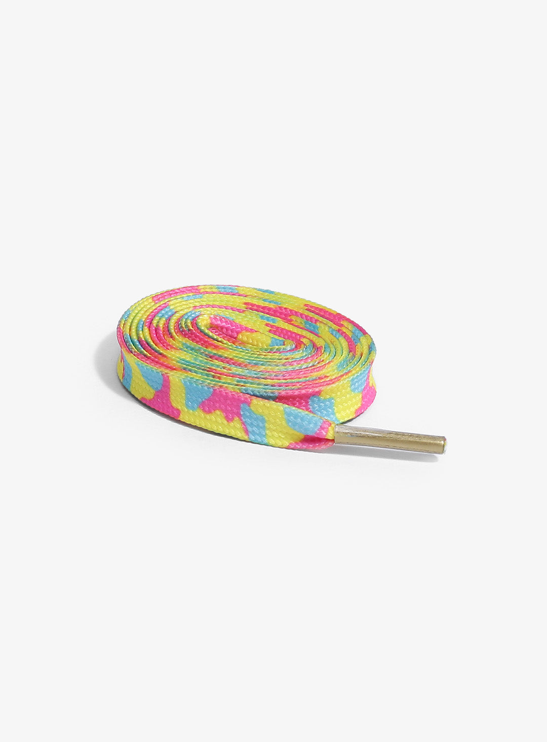 Comet Shoe Laces