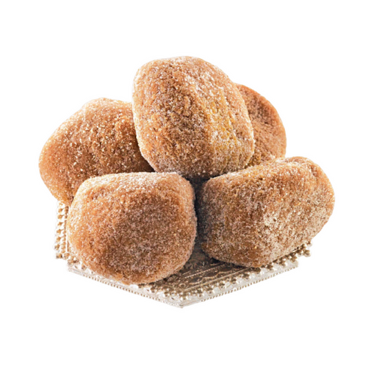 Anand Sweets Dharward Peda - PUSHMYCART