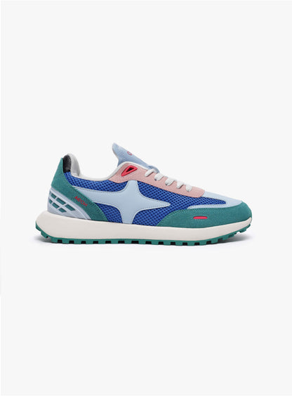 Comet Aeon V2 Jellybean Sneakers