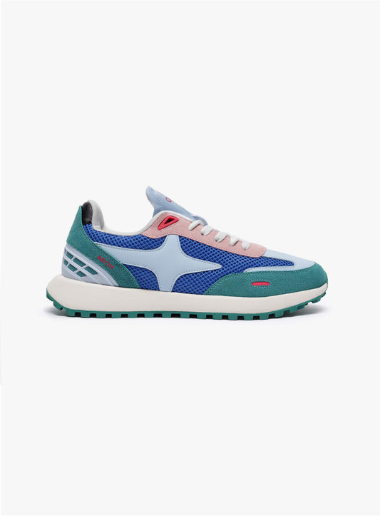 Comet Aeon V2 Jellybean Sneakers