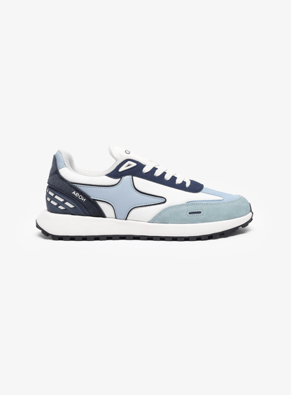 Comet Aeon V2 Nimbus Sneakers