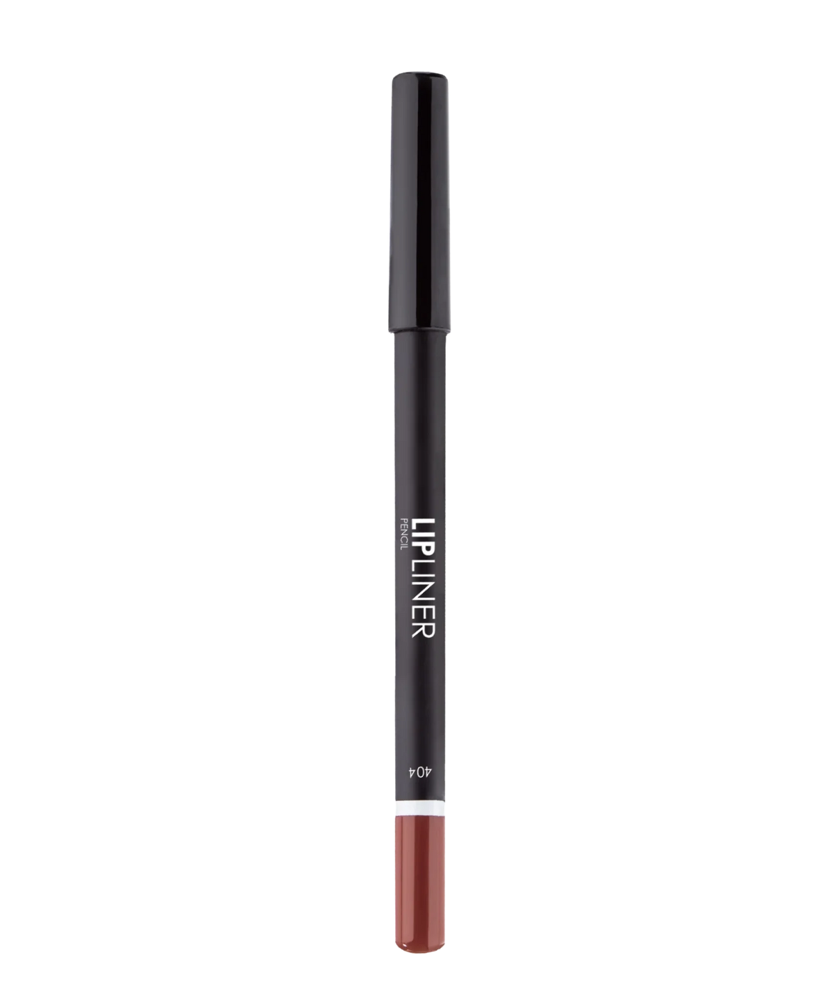 Lip Pencil - Natural 404