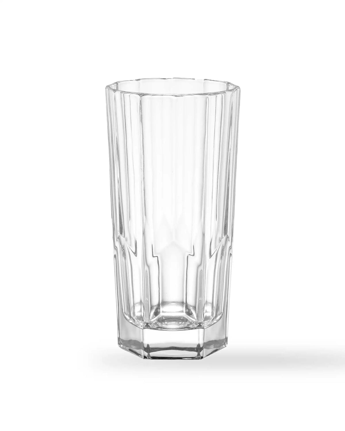 Dubblin Ritz Mocktail Glass Set 330 ml