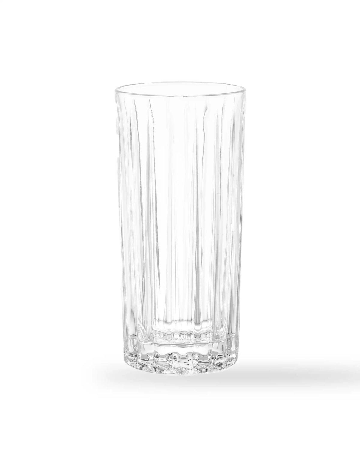 Dubblin Majestic Tall Mocktail Glass Set 355 ml