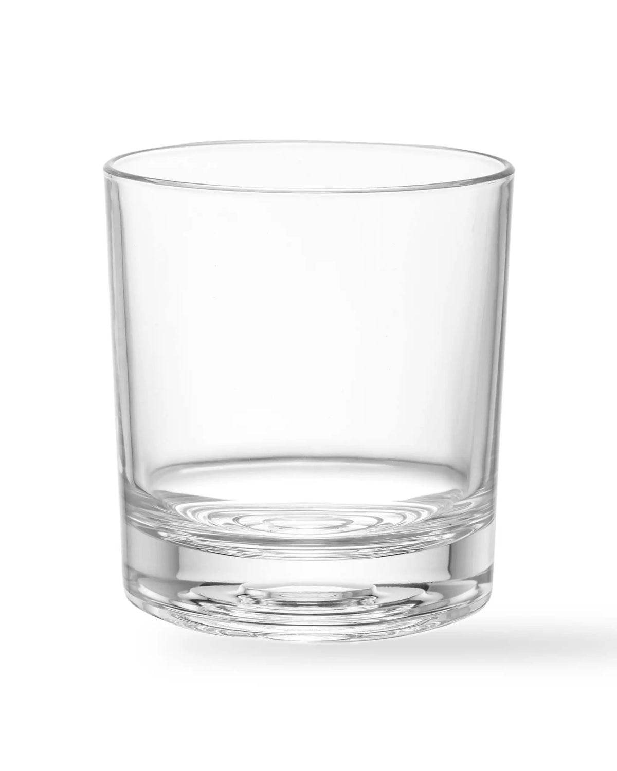 Dubblin Marina B Whiskey Glass Set 330 ml